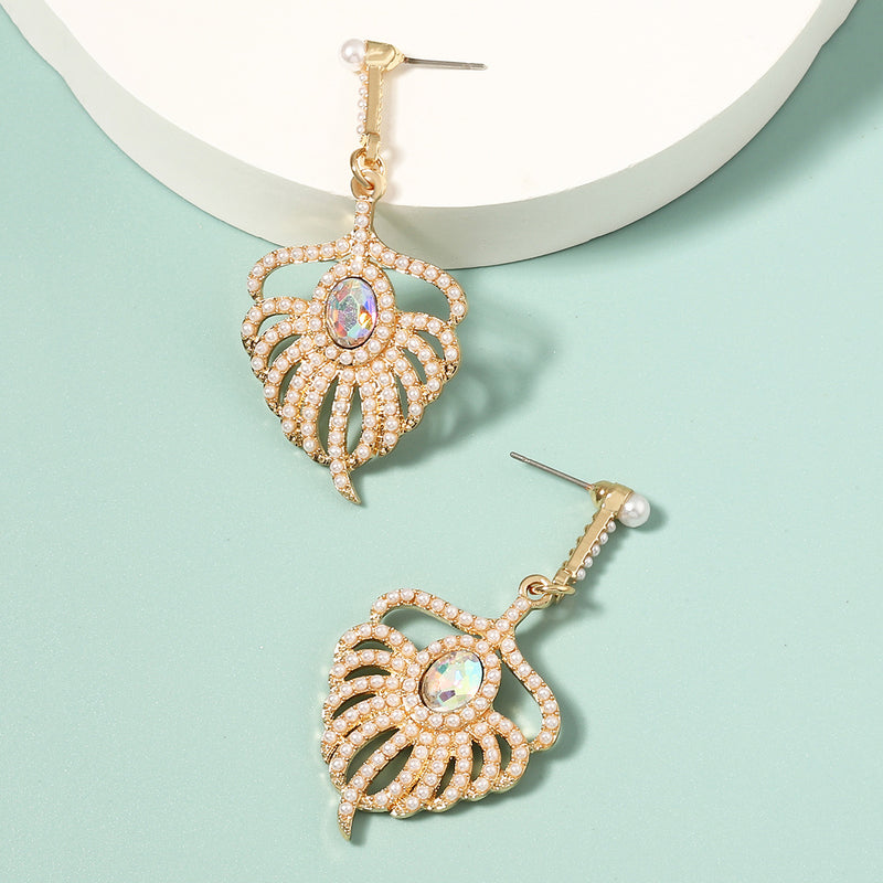 Herkkä käsityö Helmi Korvarengas