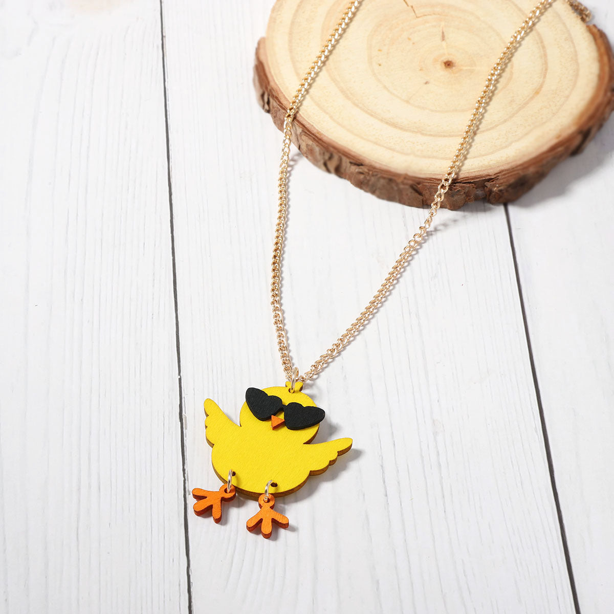 Upea Helmi Kaulakoru päivittäiseen käyttöön