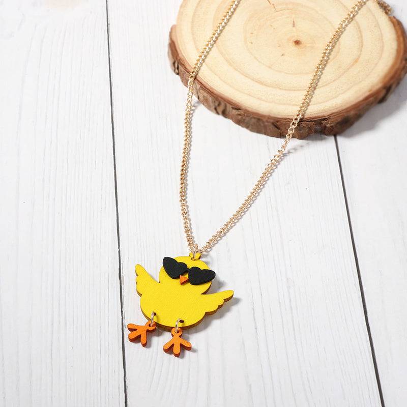 Upea Helmi Kaulakoru päivittäiseen käyttöön