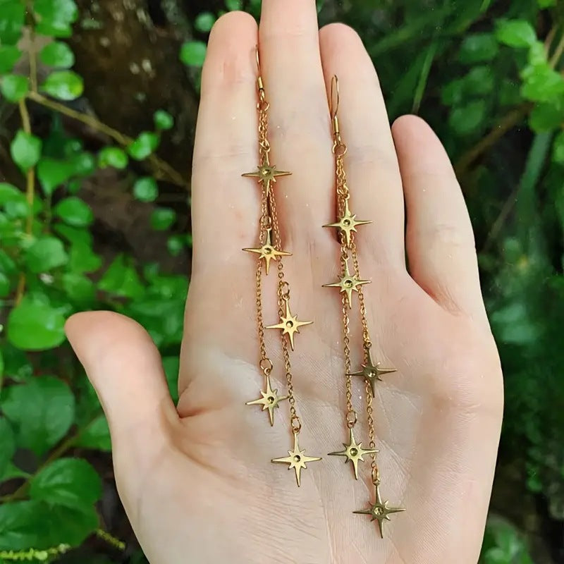 Kaunis Sormus ainutlaatuisella tyylillä