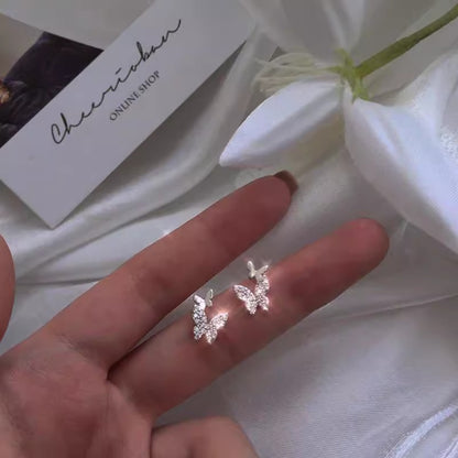 Upea Korvarengas päivittäiseen käyttöön