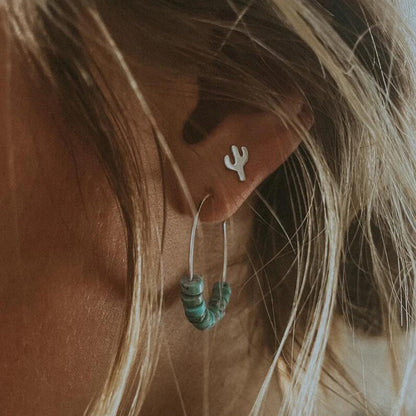 Elegantti Sormus jokaiseen tilaisuuteen