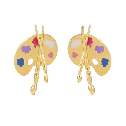 Kaunis Sormus ainutlaatuisella tyylillä