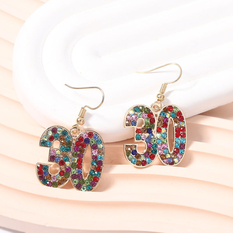 Hurmaava Korvarengas jokaiseen tilaisuuteen