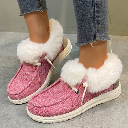 Kauniisti Valmistetut Ortopediset Saappaat