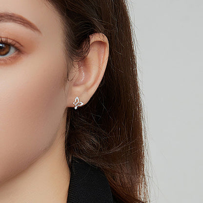 Upea Korvarengas päivittäiseen käyttöön