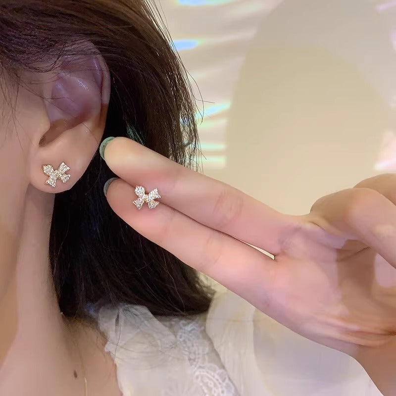 Upea Korvarengas päivittäiseen käyttöön