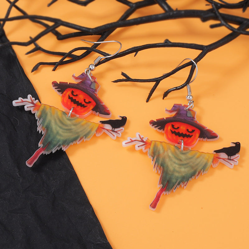 Herkkä käsityö Koru