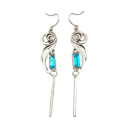 Upea Sormus päivittäiseen käyttöön