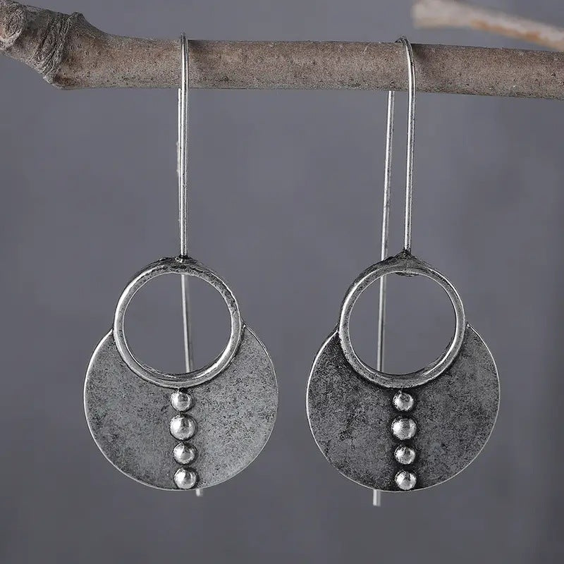 Elegantti Sormus jokaiseen tilaisuuteen