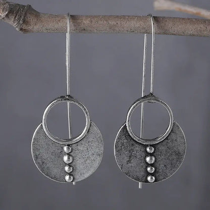 Elegantti Sormus jokaiseen tilaisuuteen