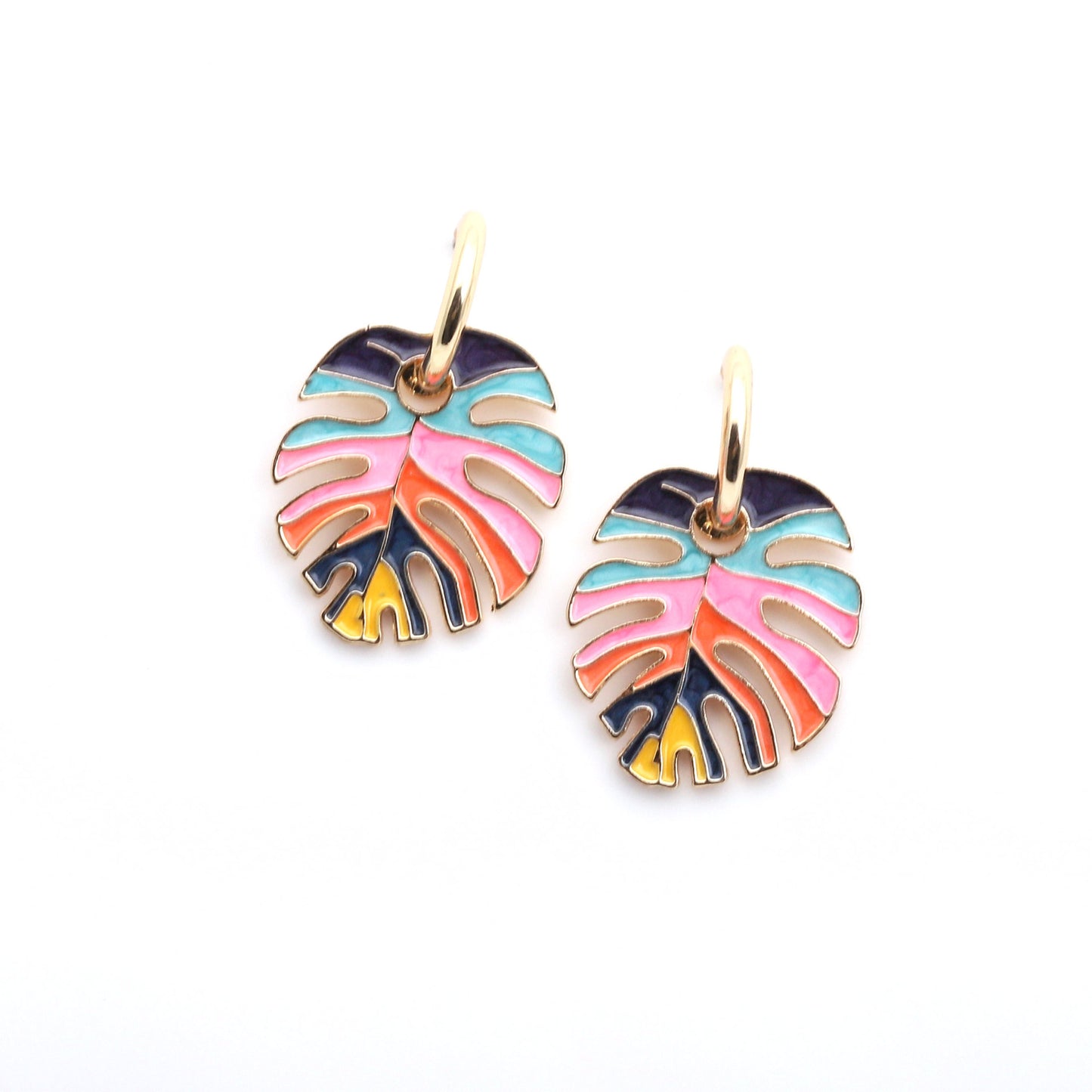 Hurmaava Korvarengas jokaiseen tilaisuuteen