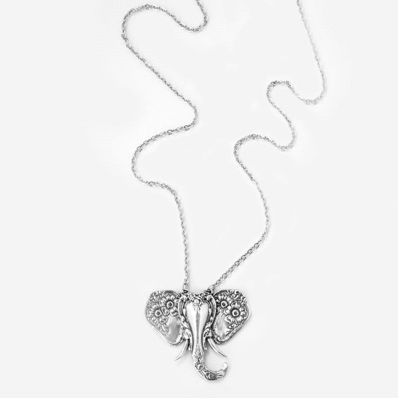 Elegantti Koru jokaiseen tilaisuuteen