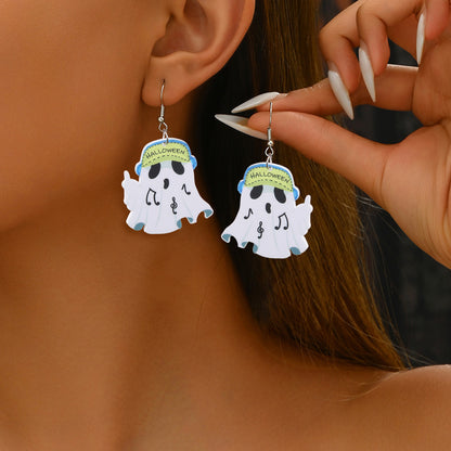 Upea Korvarengas päivittäiseen käyttöön