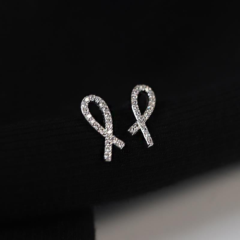 Elegantti Korusetti jokaiseen tilaisuuteen