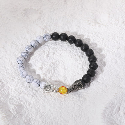 Upea Helmi Rannekoru päivittäiseen käyttöön