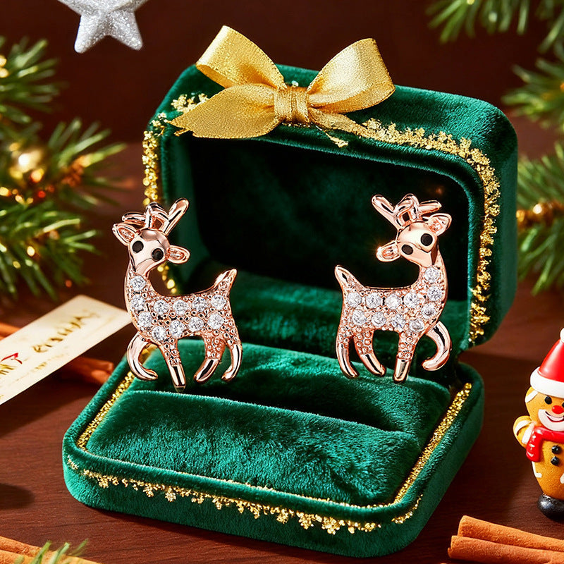 Käsintehty vintage Koru