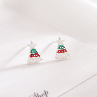 Käsintehty vintage Koru