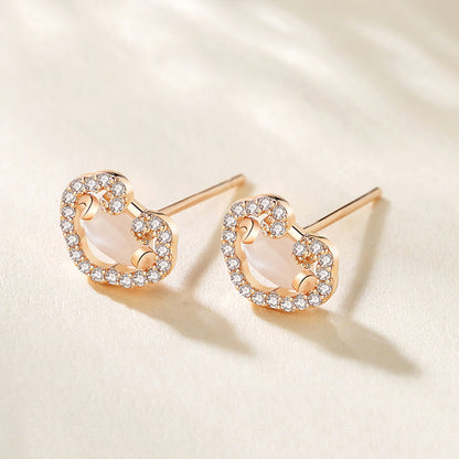 Elegantti Korvarengas jokaiseen tilaisuuteen