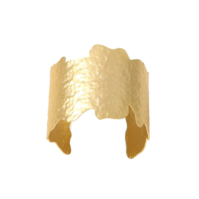 Herkkä käsityö Rannekoru