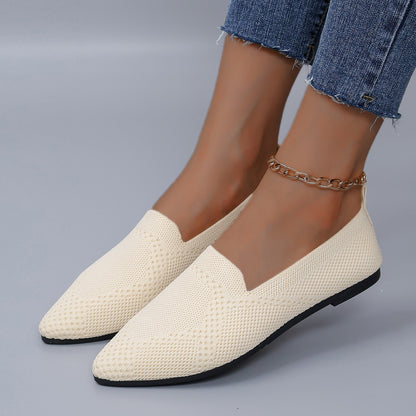 Sulavalinaiset Ortopediset Kengät Moderniin Tyyliin