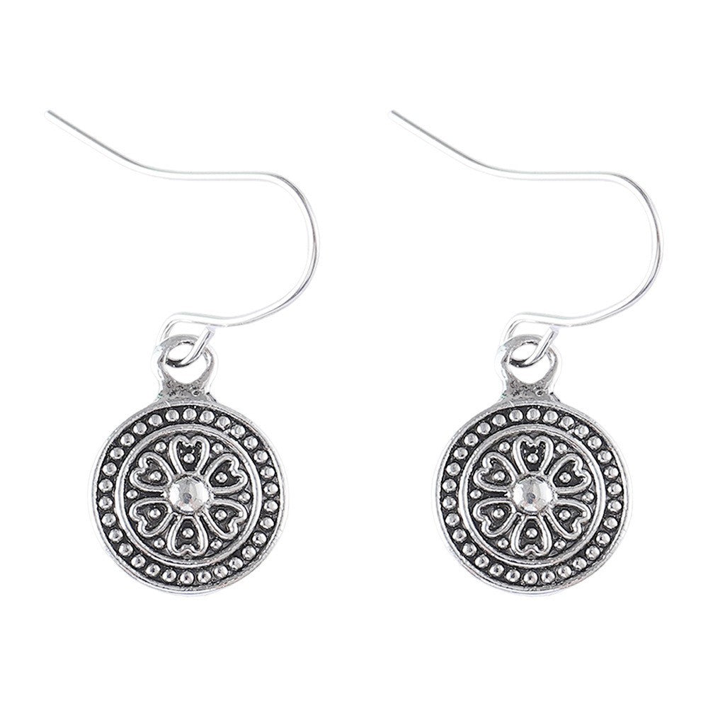 Romanttinen Sormus erityisiin hetkiin