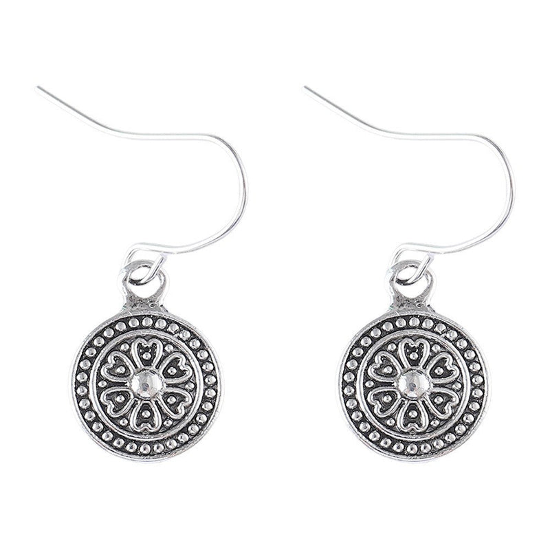 Romanttinen Sormus erityisiin hetkiin