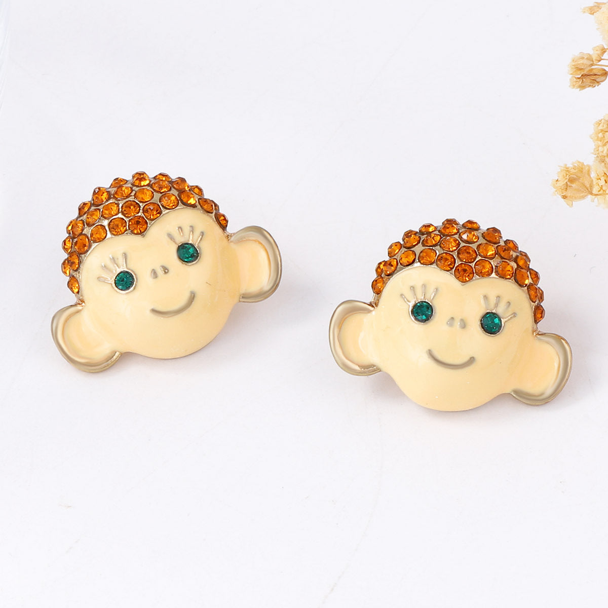 Upea Koru päivittäiseen käyttöön