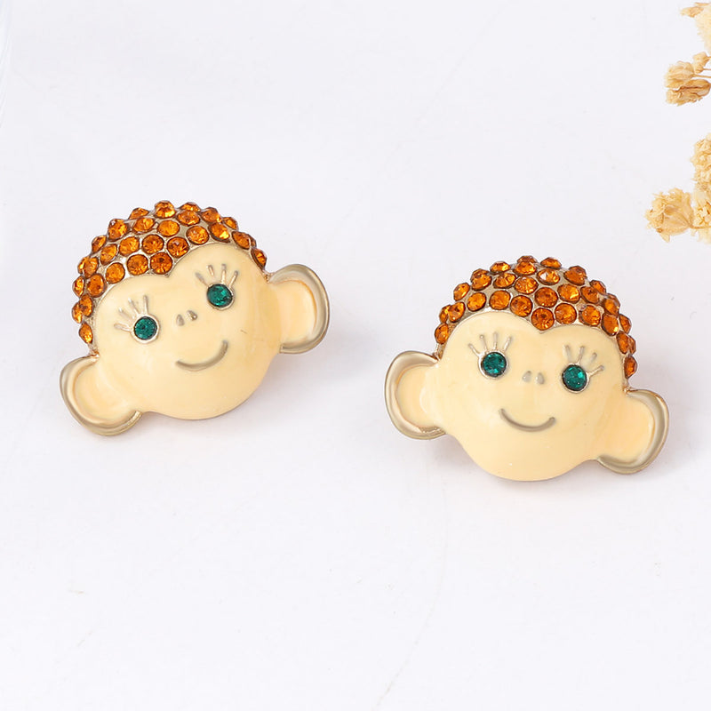 Upea Koru päivittäiseen käyttöön