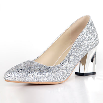 Tyylikeät Ortopediset Kengät Jokaiseen Tilaisuuteen