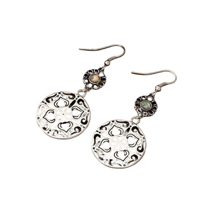 Elegantti Korvarengas jokaiseen tilaisuuteen