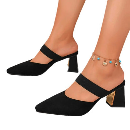 Tyylikkäät Ortopediset Kengät Ainutlaatuisella Muotoilulla