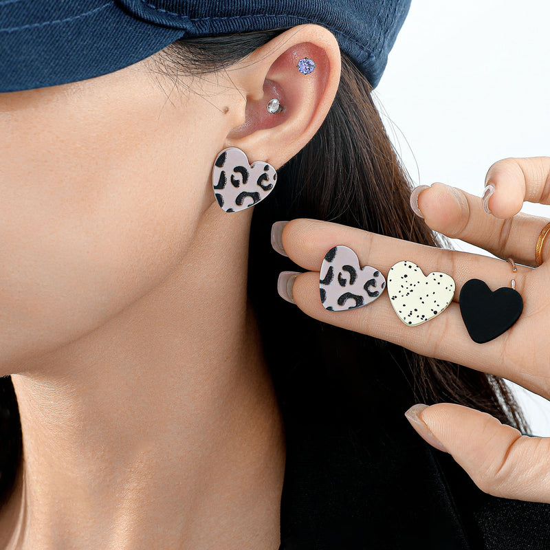 Upea Koru päivittäiseen käyttöön