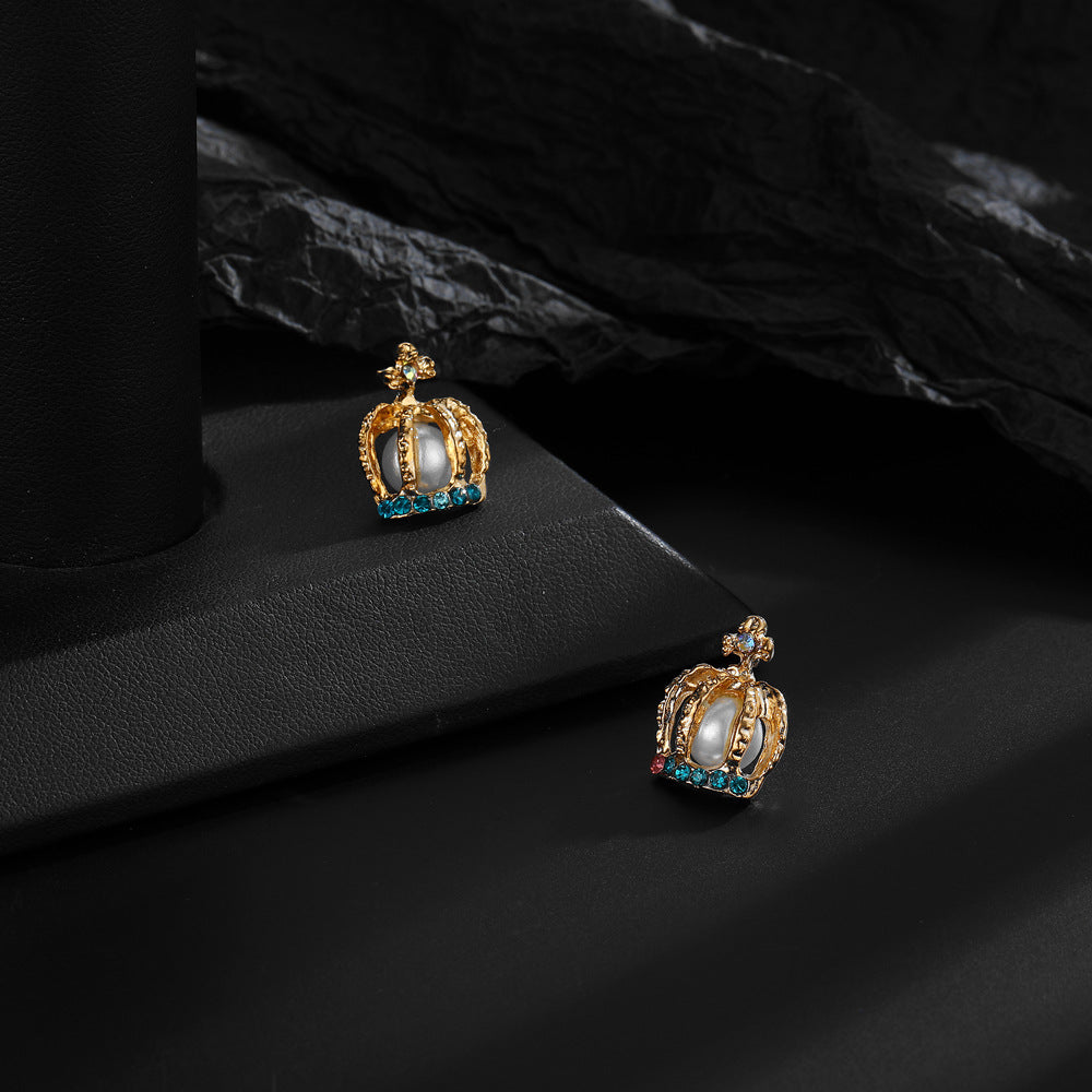 Romanttinen Helmi Korvarengas erityisiin hetkiin