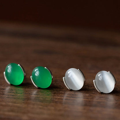 Romanttinen Hopea Korvarengas erityisiin hetkiin