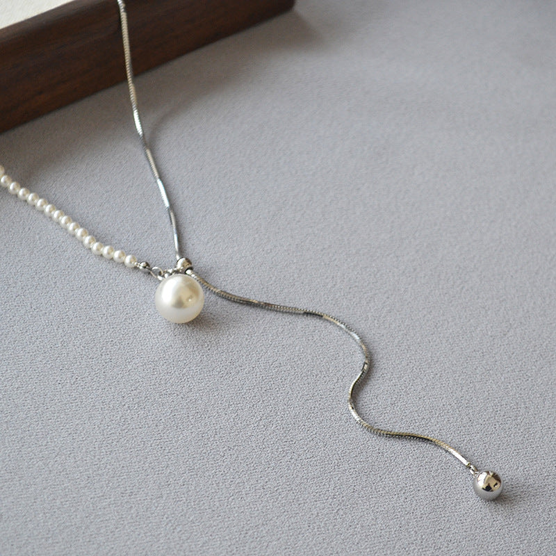 Romanttinen Koru erityisiin hetkiin