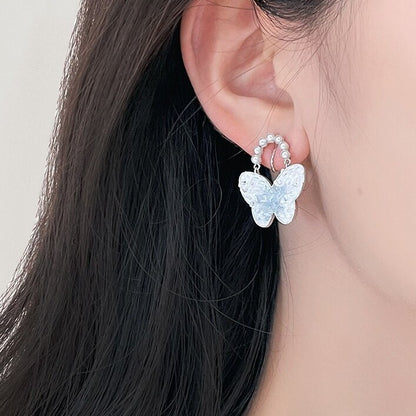 Upea Helmi Korvarengas päivittäiseen käyttöön