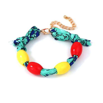 Hurmaava Koru jokaiseen tilaisuuteen