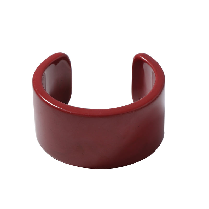 Hurmaava Rannekoru jokaiseen tilaisuuteen