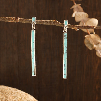 Elegantti Korvarengas jokaiseen tilaisuuteen