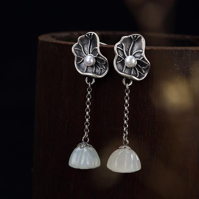 Elegantti Korvarengas jokaiseen tilaisuuteen