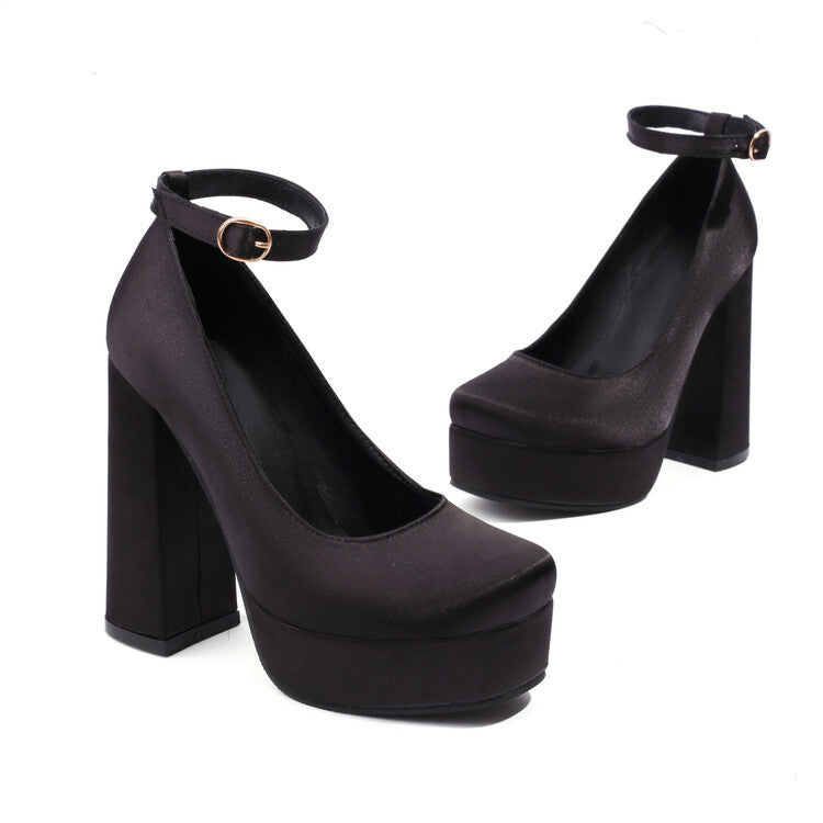 Klassiset Ortopediset Kengät Ajattomalla Tyylillä