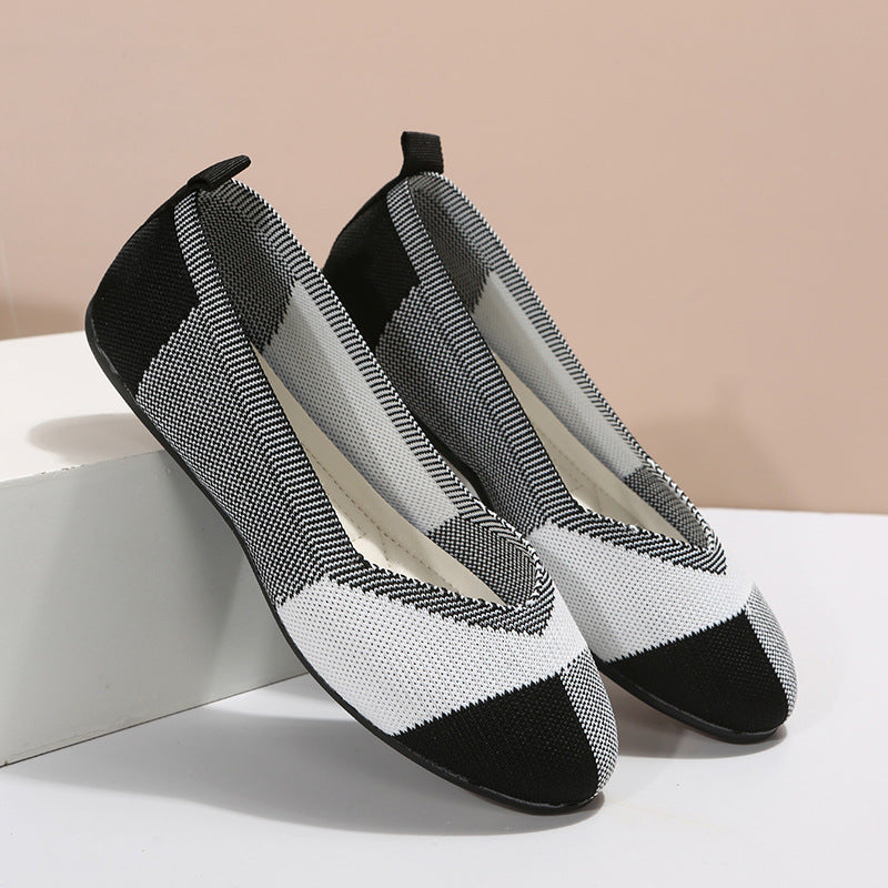 Tyylikeät Ortopediset Kengät Jokaiseen Tilaisuuteen