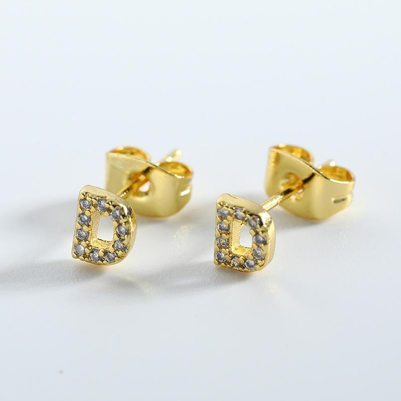 Romanttinen Koru erityisiin hetkiin