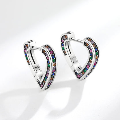 Elegantti Koru jokaiseen tilaisuuteen