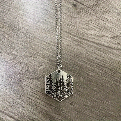 Hurmaava Koru jokaiseen tilaisuuteen