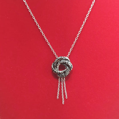 Upea Kaulakoru päivittäiseen käyttöön