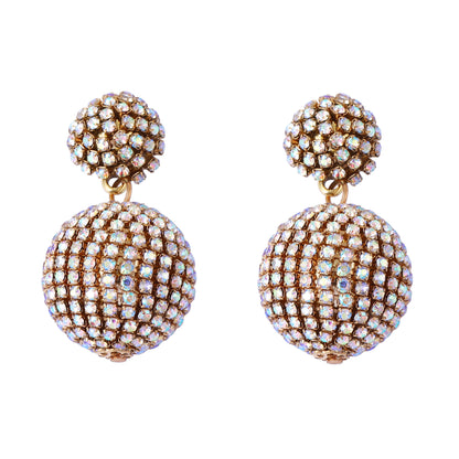 Klassinen Koru ajattomalla viehätyksellä