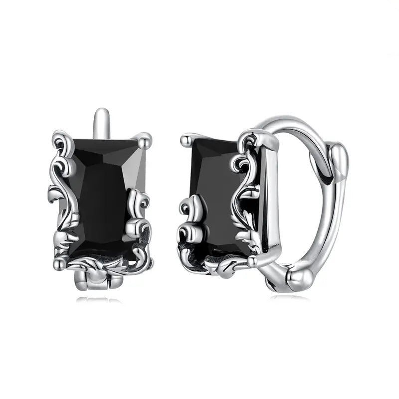 Hurmaava Korvarengas jokaiseen tilaisuuteen