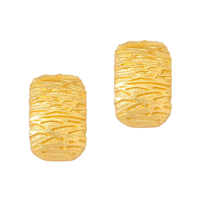 Elegantti Korvarengas jokaiseen tilaisuuteen